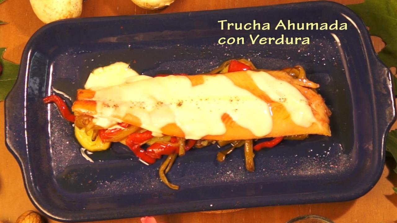 Casa Rural El Perchel 폰토네스 외부 사진
