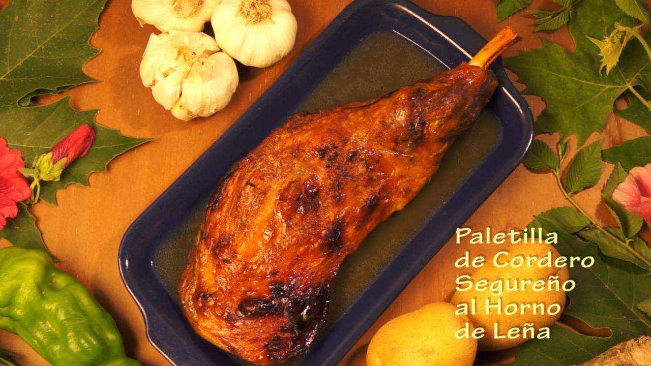 Casa Rural El Perchel 폰토네스 외부 사진