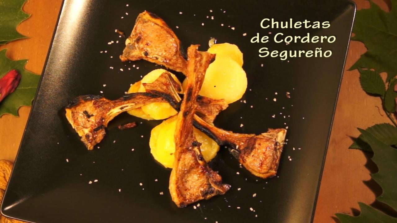 Casa Rural El Perchel 폰토네스 외부 사진