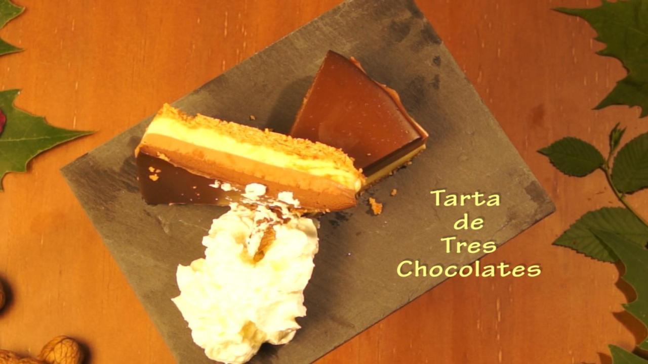 Casa Rural El Perchel 폰토네스 외부 사진